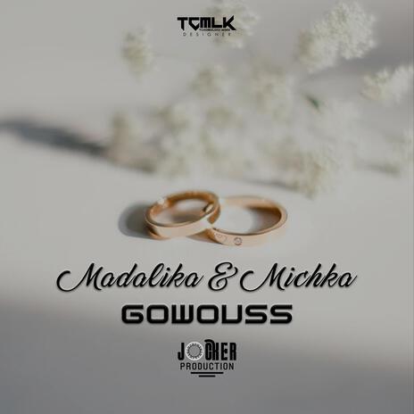 Madalika & Michka (Mariage) | Boomplay Music