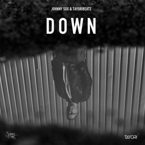 Jona ft. Tayoribeatz | Boomplay Music