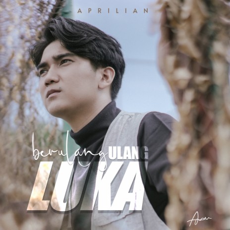 Berulang Ulang Luka | Boomplay Music