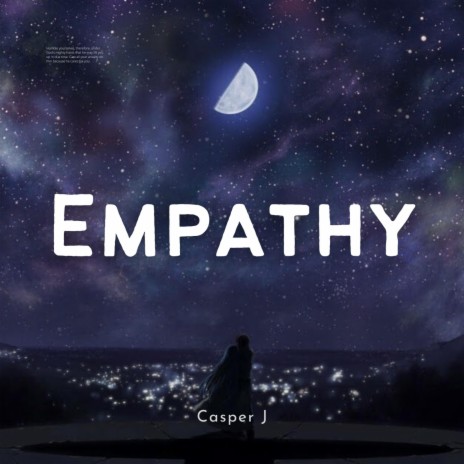 Empathy | Boomplay Music