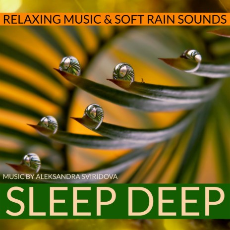 Sleep Deep | Boomplay Music