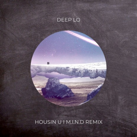 Housin U (M.I.N.D Remix) | Boomplay Music