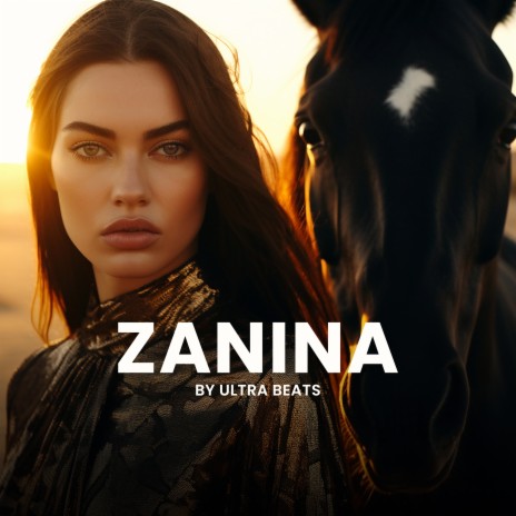 Zanina | Boomplay Music