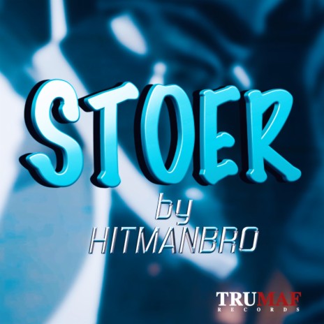 Stoer | Boomplay Music