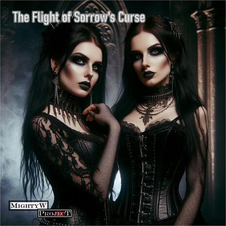 The Flight of Sorrow's Curse