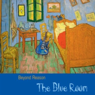 The Blue Room