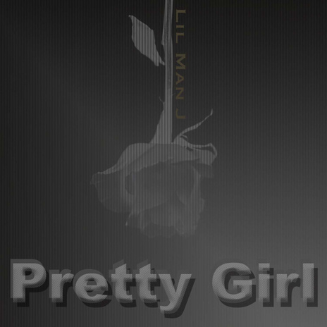 Pretty Girl | Boomplay Music