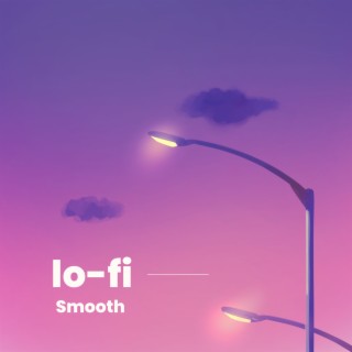 Lofi SmooTh (versão Orginal)