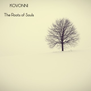 The Roots of Souls