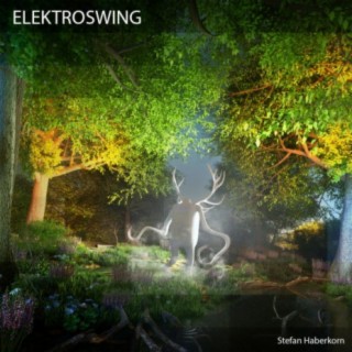 ElectroSwing