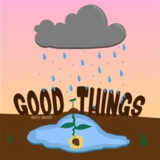 Good Things