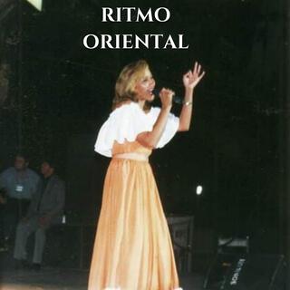 Ritmo Oriental