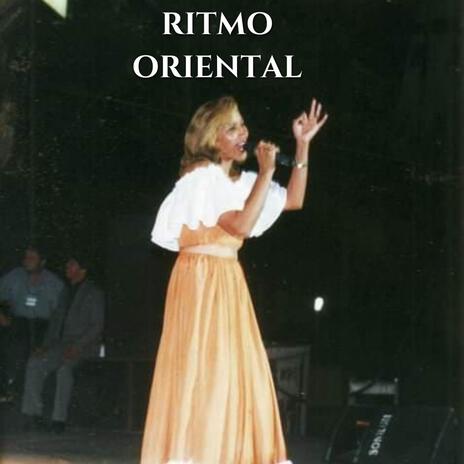 Ritmo Oriental | Boomplay Music