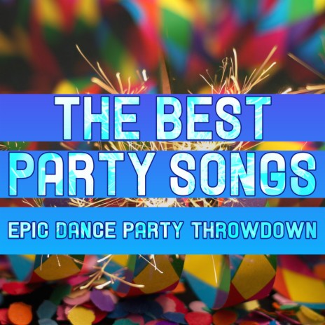 Cotton Eye Joe | Boomplay Music