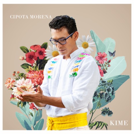 Cipota Morena | Boomplay Music