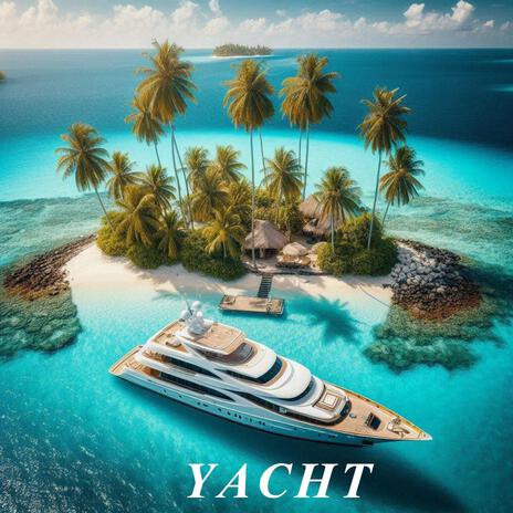 Yacht | Boomplay Music