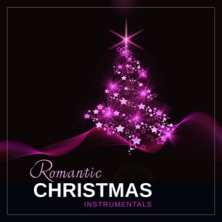 Romantic Christmas Instrumentals