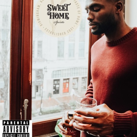Sweet Home Whiskey | Boomplay Music