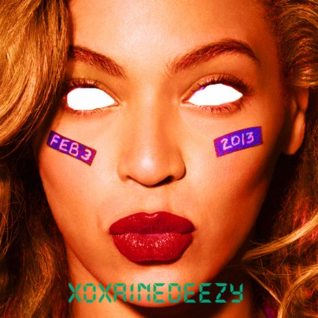 Beyonce | Boomplay Music