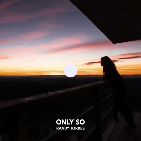ONLY SO | Boomplay Music