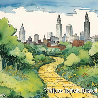 Yellow Brick Road