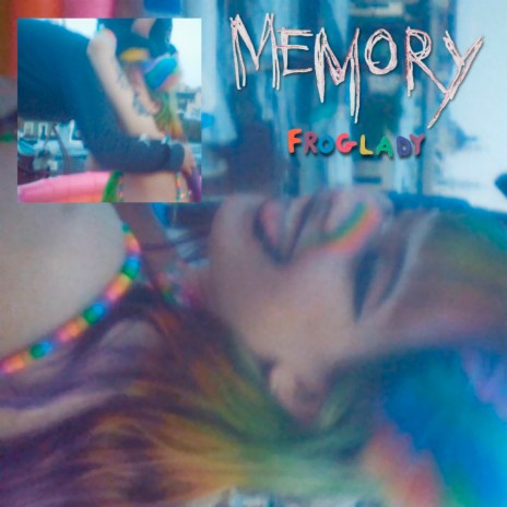 Memory | Boomplay Music