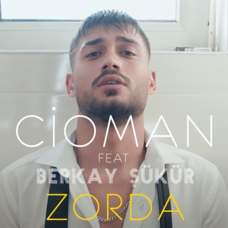 Zorda ft. Berkay Şükür | Boomplay Music