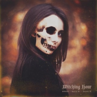 Witching Hour