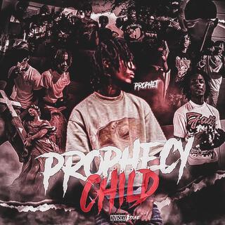 Prophecy Child