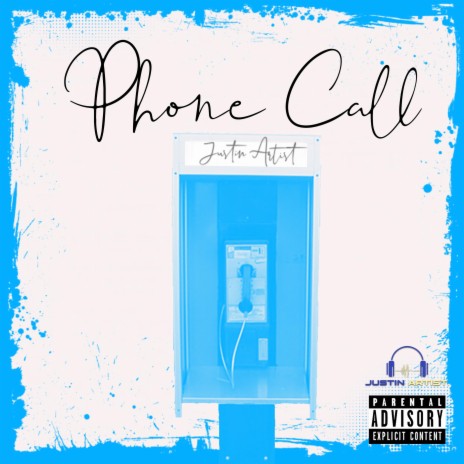 PHONE CALL | Boomplay Music