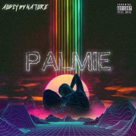 PALMIE | Boomplay Music