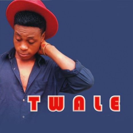 Twale | Boomplay Music