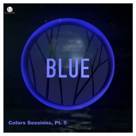 Blue Colors Sessions, Pt. 5 | Boomplay Music