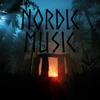 Nordic Music