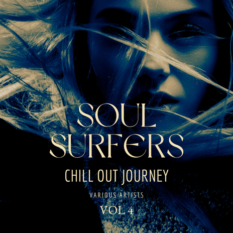 Soulsurfer | Boomplay Music