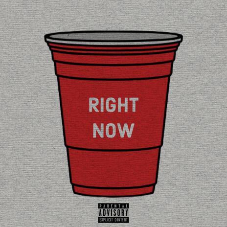 Right Now | Boomplay Music