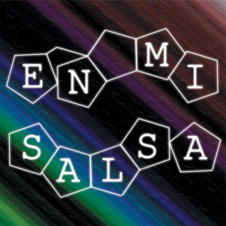 Salsa Rosa (ASMR Edit)