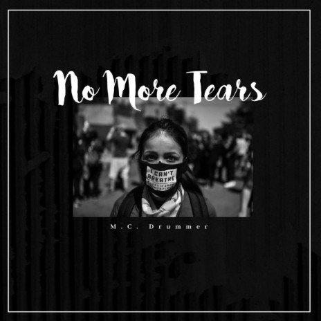 No More Tears | Boomplay Music