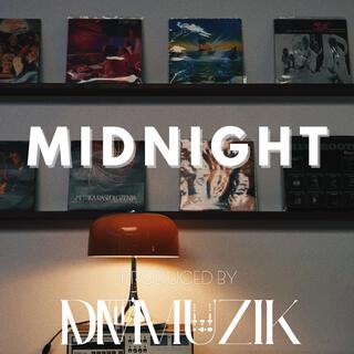 Midnight