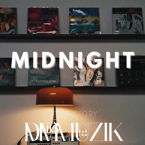 Midnight | Boomplay Music