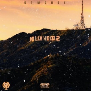 Hollyhood 2