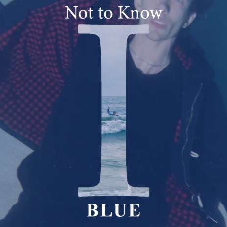 Not to Know | Boomplay Music