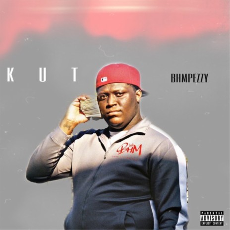 Kut | Boomplay Music