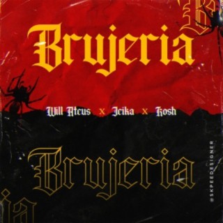 Brujeria