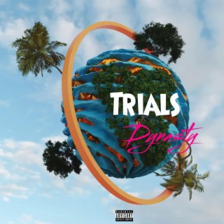 Trials