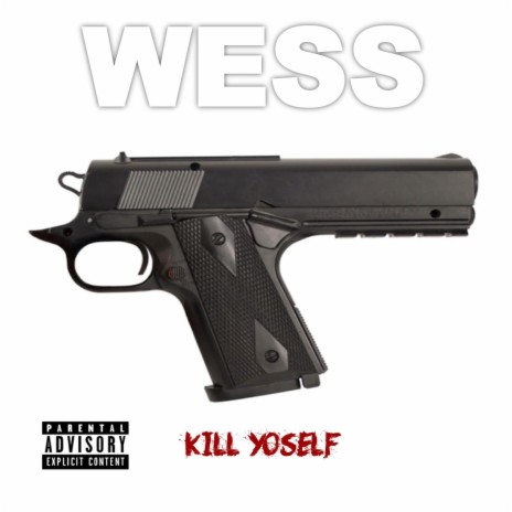 Kill Yoself | Boomplay Music