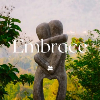 Embrace