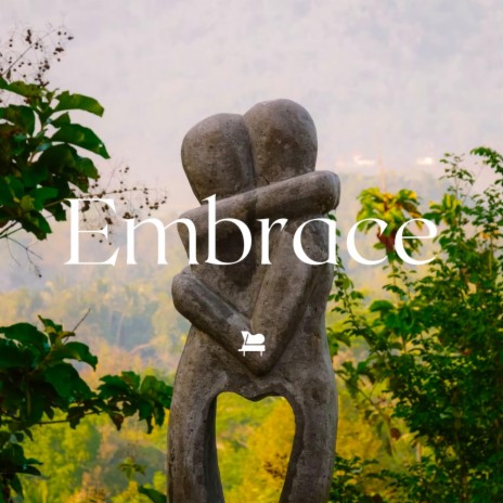 Embrace | Boomplay Music