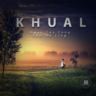 Khual