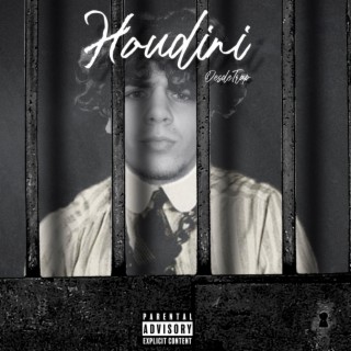 Houdini